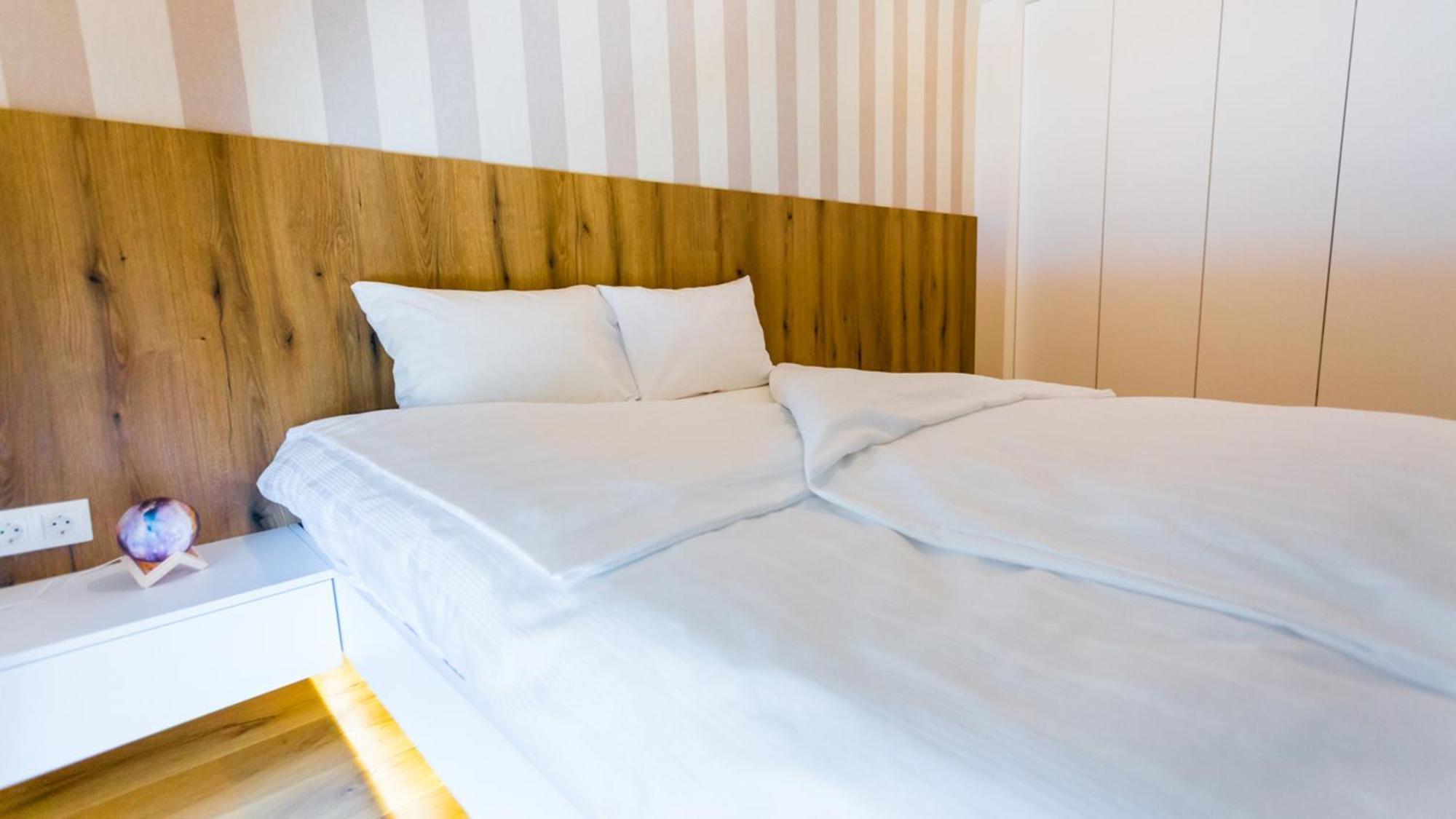 Aparthotel Phoenix Bjelašnica Εξωτερικό φωτογραφία