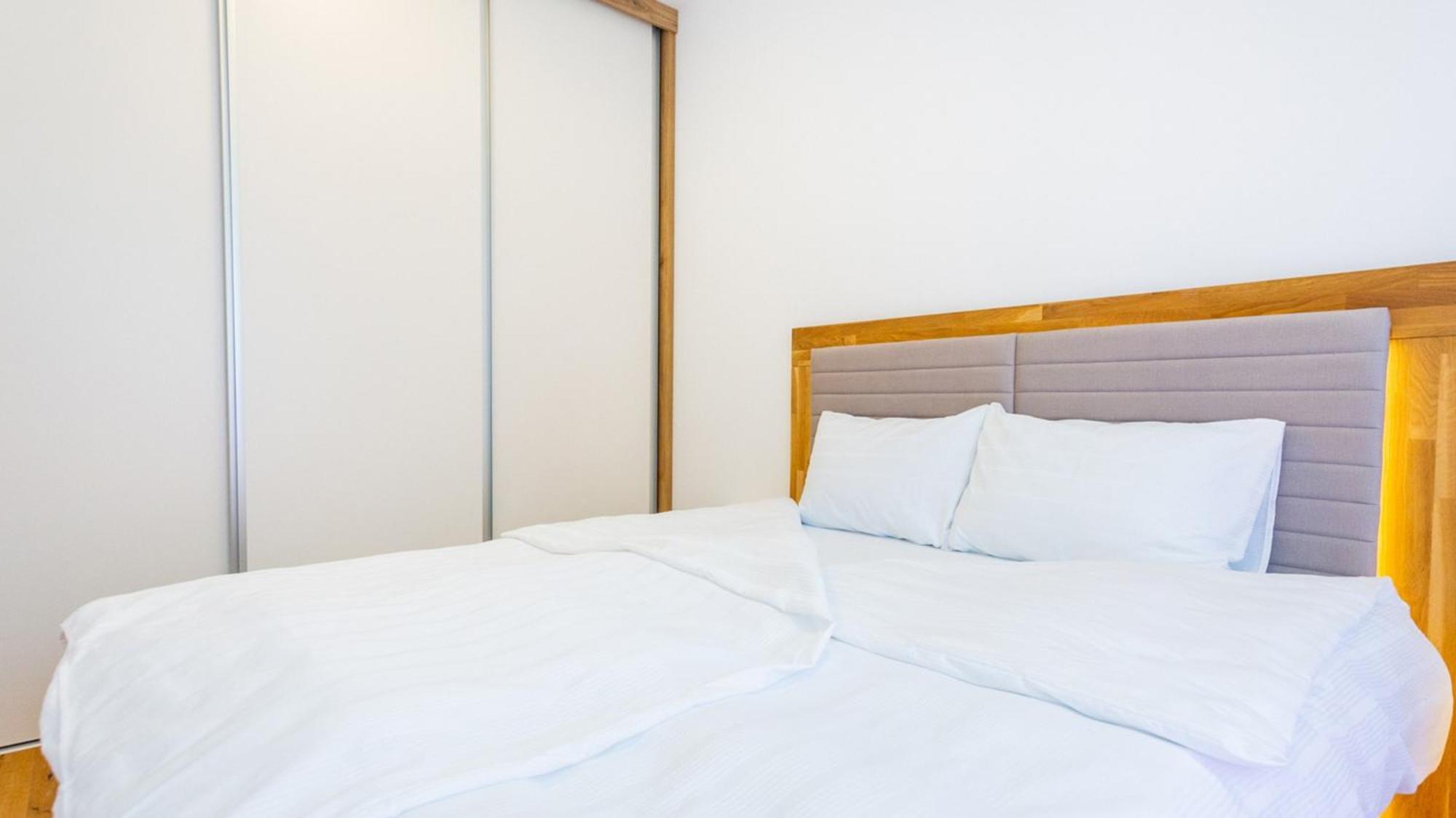 Aparthotel Phoenix Bjelašnica Εξωτερικό φωτογραφία