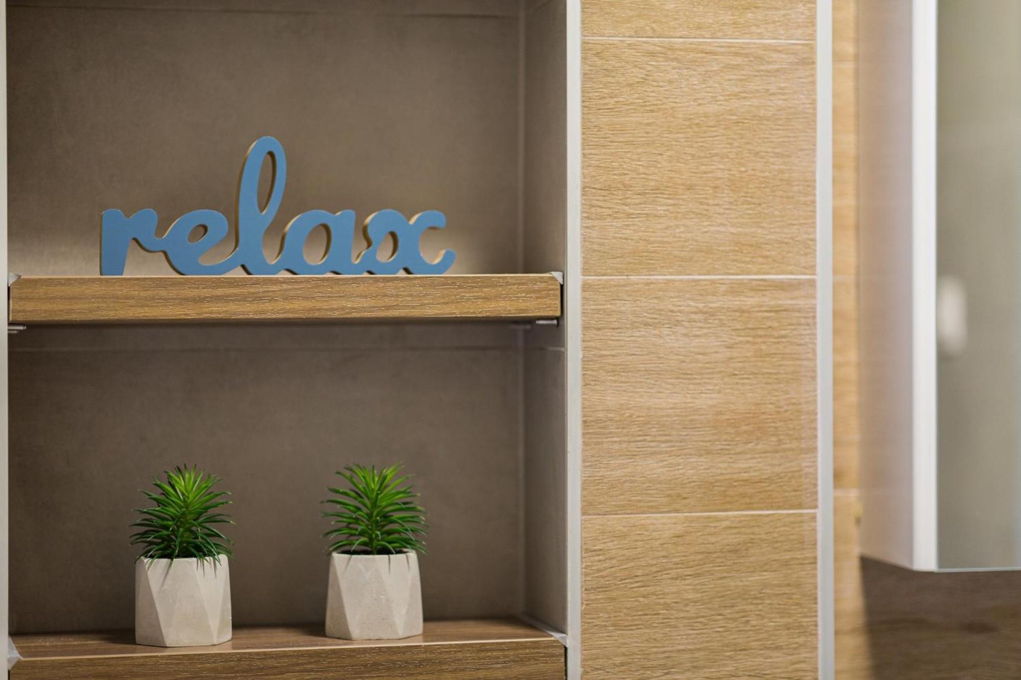Aparthotel Phoenix Bjelašnica Εξωτερικό φωτογραφία