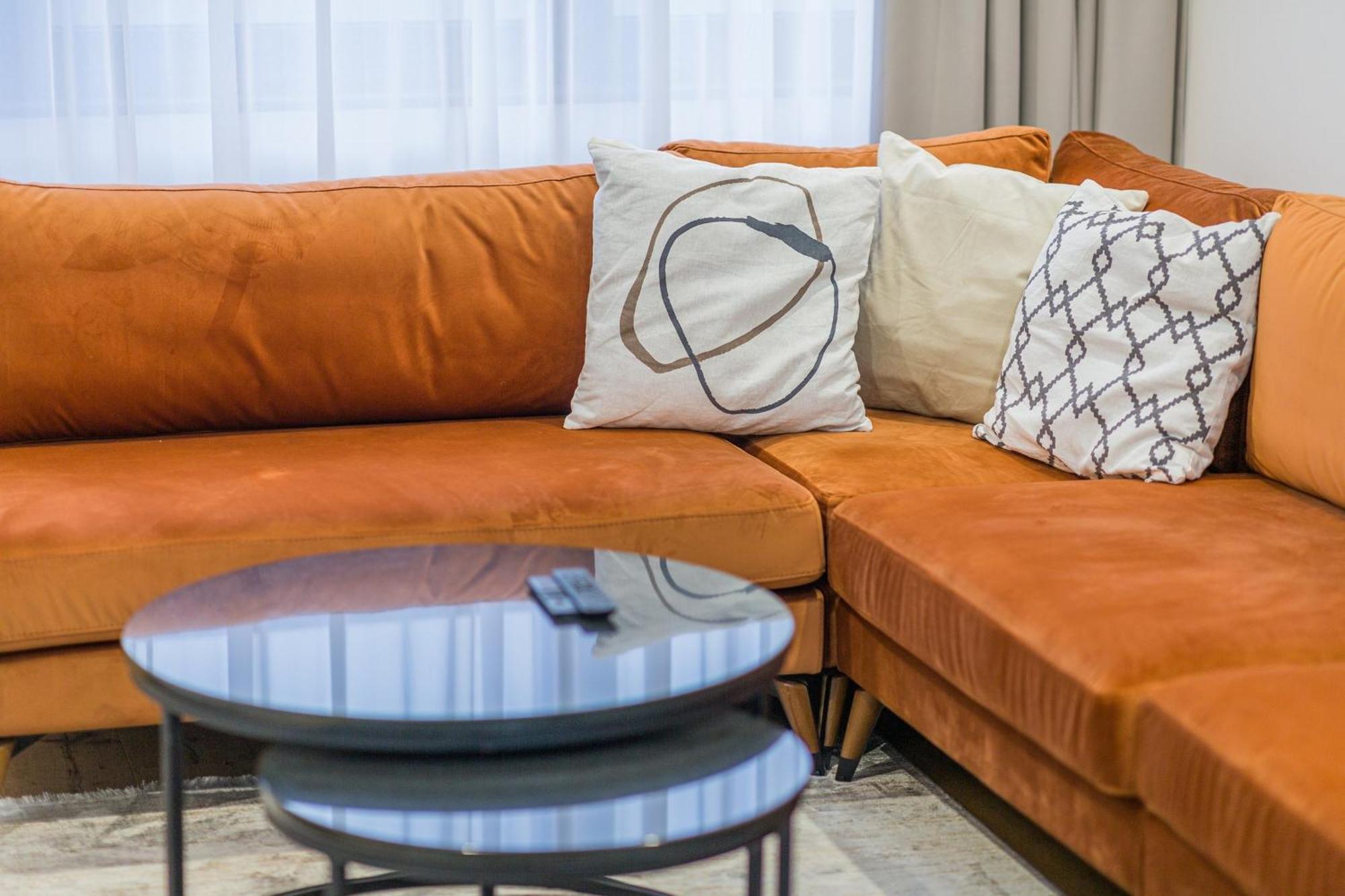 Aparthotel Phoenix Bjelašnica Εξωτερικό φωτογραφία