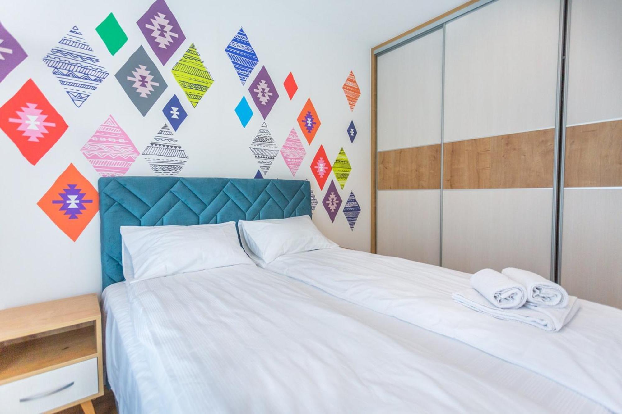 Aparthotel Phoenix Bjelašnica Εξωτερικό φωτογραφία